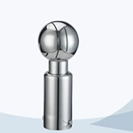 washing ball supplier