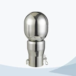 washing ball supplier