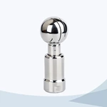 spray valve supplier