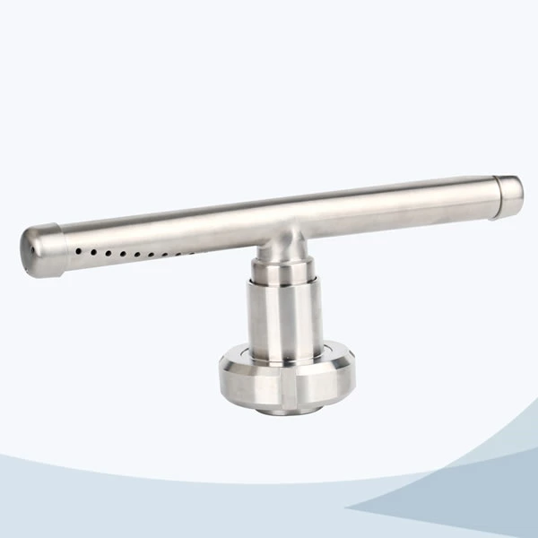 washing ball supplier