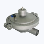 stainless steel food equipment CPMI-2 CPM VALVE