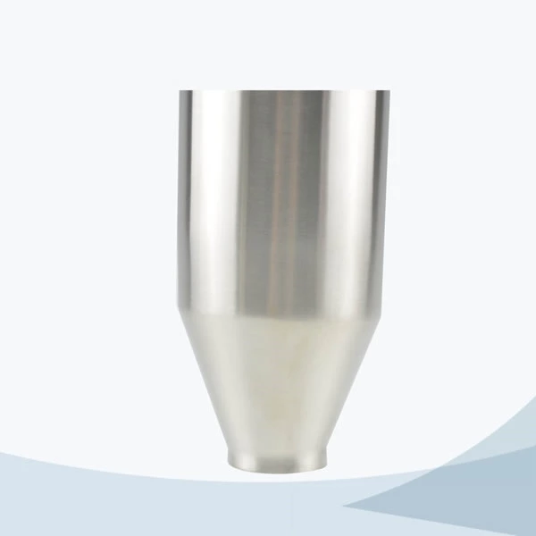 food processing filter