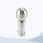 washing ball supplier