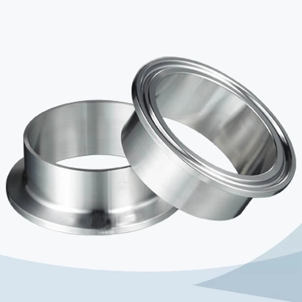 stainless steel ferrule