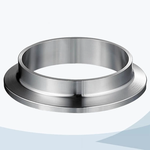 food grade 14WMP ferrule