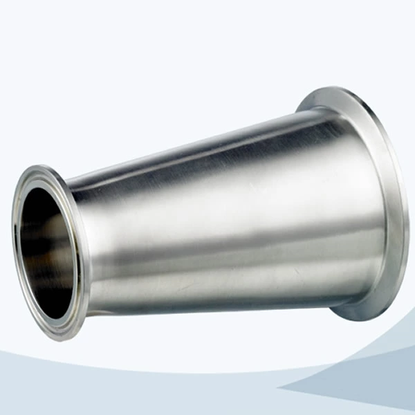 food processing reducer