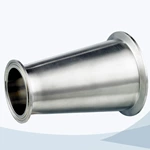 food processing reducer