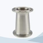 stainless steel reducer