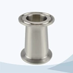 stainless steel concentric reducer