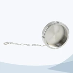 stainless steel blind nut