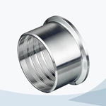 food grade expanding ferrule