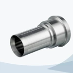 food equipment hose adaptor