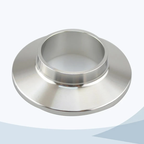 stainless steel 14MMP ferrule Manufacturer