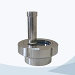 stainless steel sight glass