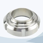 food processing union