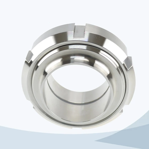 food processing complete union