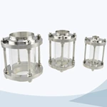 ss pipe fittings manufacturer
