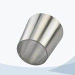 food grade ecccentric reducer