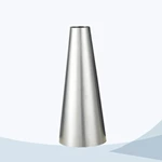stainless steel reducer