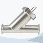 stainless steel filter