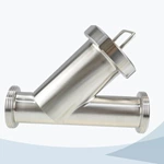 stainless steel filter